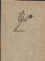 Årsböcker-yearbook Fotbolls-kavalkad 1850-1950